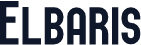 Elbaris
