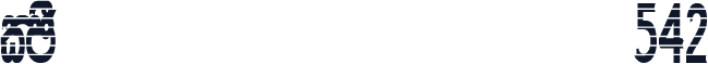 CPS 542