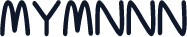 MYMNNN