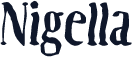 Nigella