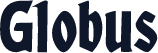 Globus