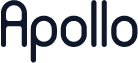 Apollo