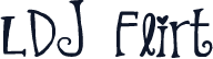 LDJ Flirt