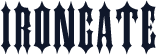 IRONGATE