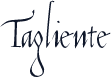 Tagliente