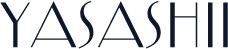 Yasashii