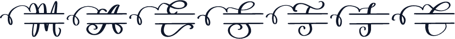 Maestic
