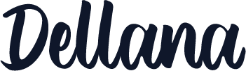 Dellana