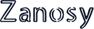 Zanosy