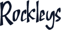 Rockleys