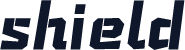 shield