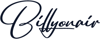 Billyonair