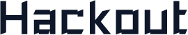 Hackout