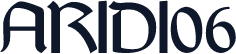 ARIDI06