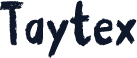 Taytex