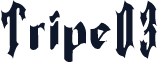Tripe03