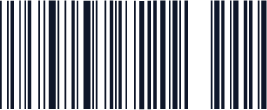 BarCode128 MNR