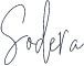 Sodera