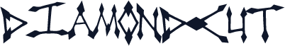 DiamondCut