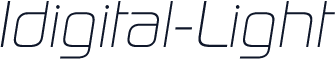 Idigital-Light