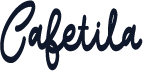 Cafetila
