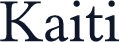 Kaiti