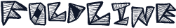 FoldLine