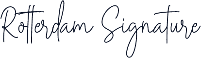 Rotterdam Signature
