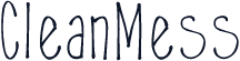 CleanMess