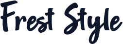 Frest Style