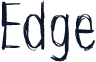 Edge