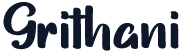 Grithani