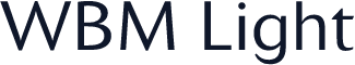 WBM Light