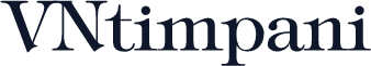 VNtimpani