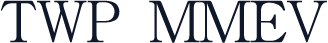 TWP MMEV