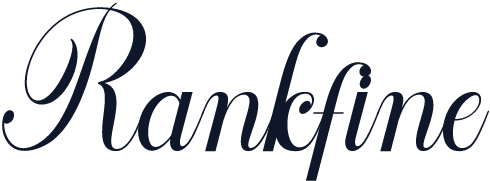 Rankfine