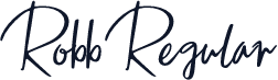 Robb Regular