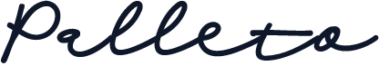 Palleto