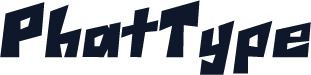 PhatType
