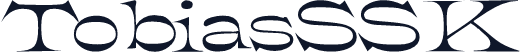 TobiasSSK