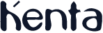 Kenta