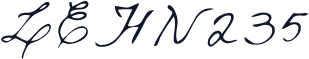 LEHN235