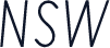 NSW