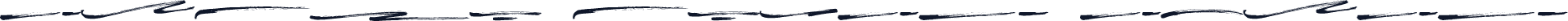 Saber Brush Swash