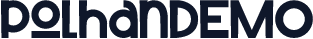 PolhanDEMO