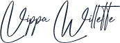 Vippa Willette