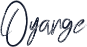 Oyange