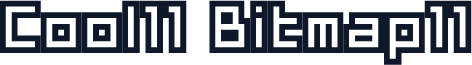 Cool11 Bitmap11