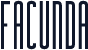 Facunda