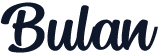 Bulan